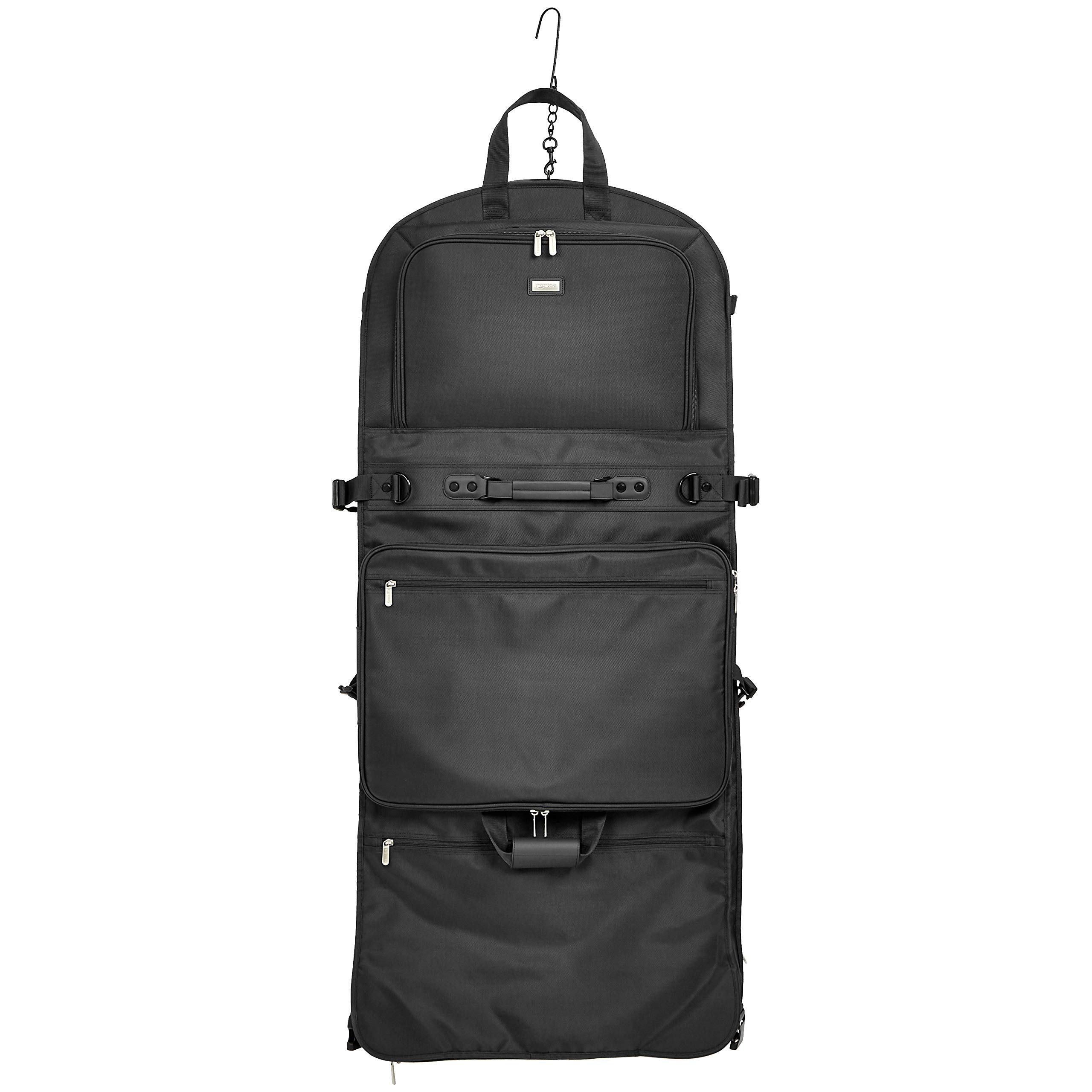 Amazon Basics Housse de transport XL