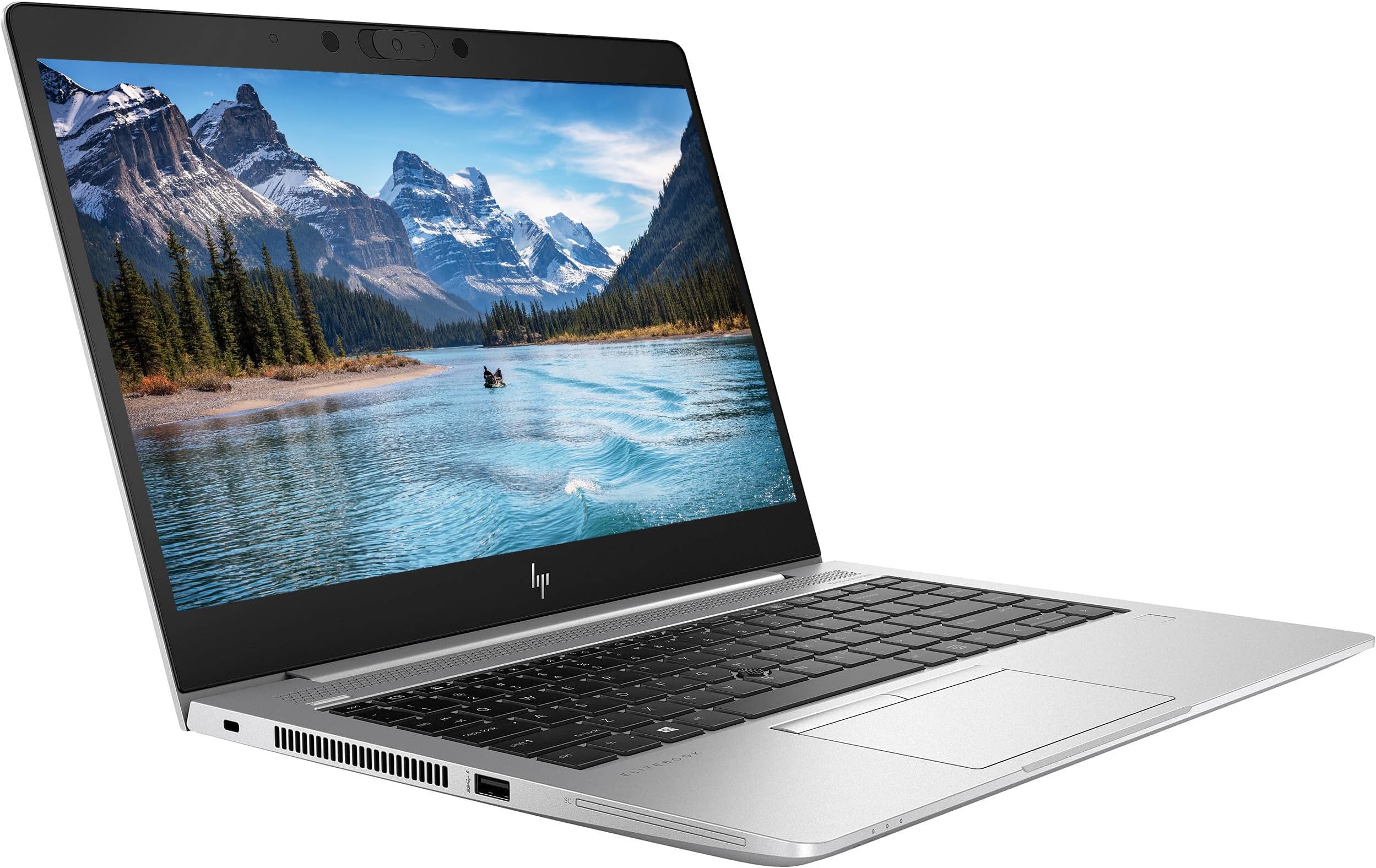 Amazon HP EliteBook 745 G6 14 Notebook 1920 X 1080 Ryzen 7 amazon-hp-elitebook-745-g6-14-notebook-1920-x-1080-ryzen-7