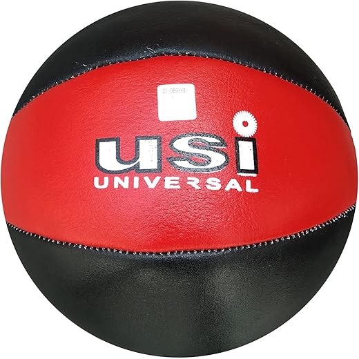 USI Medicine Ball 4Kg