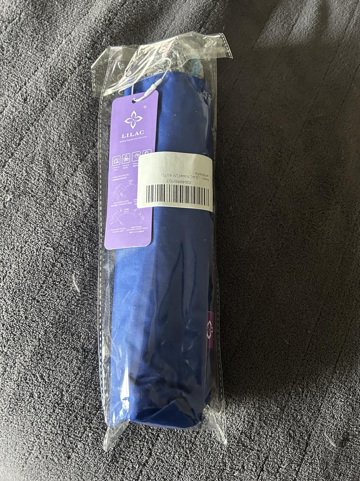 Customer Image