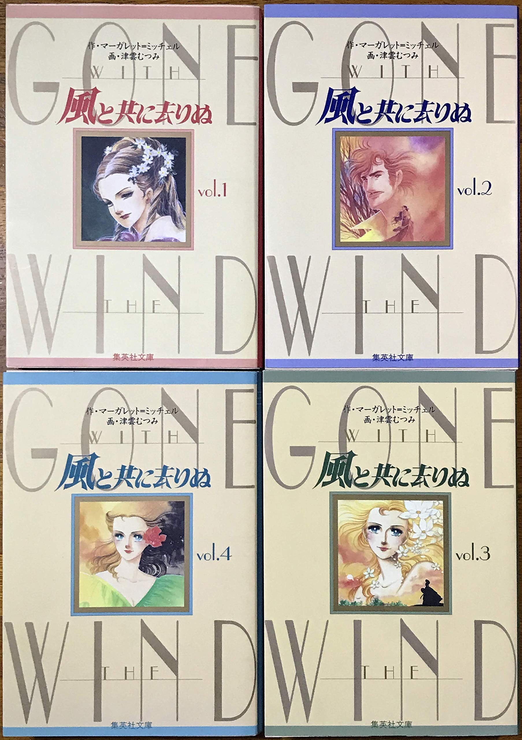 81nbMKvCm3L.jpg