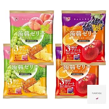 ㉝お菓子まとめ売り(こんにゃくゼリー・飲料・パイの実・エリーゼ・チップスター) ㉝お菓子まとめ売り(こんにゃくゼリー・飲料・パイの実