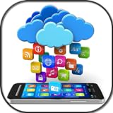 If you want to update your knowledge o smartphones this is the app you are looking for.