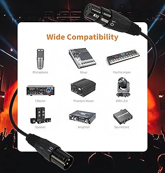 XLR マルチ スネークケーブル マルチケーブル CANARE NEUTRIK Amazon.co.jp: Jamesin XLR スネークケーブル - Ethercon