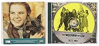 Vista 3 de The Wizard Of Oz Soundtrack