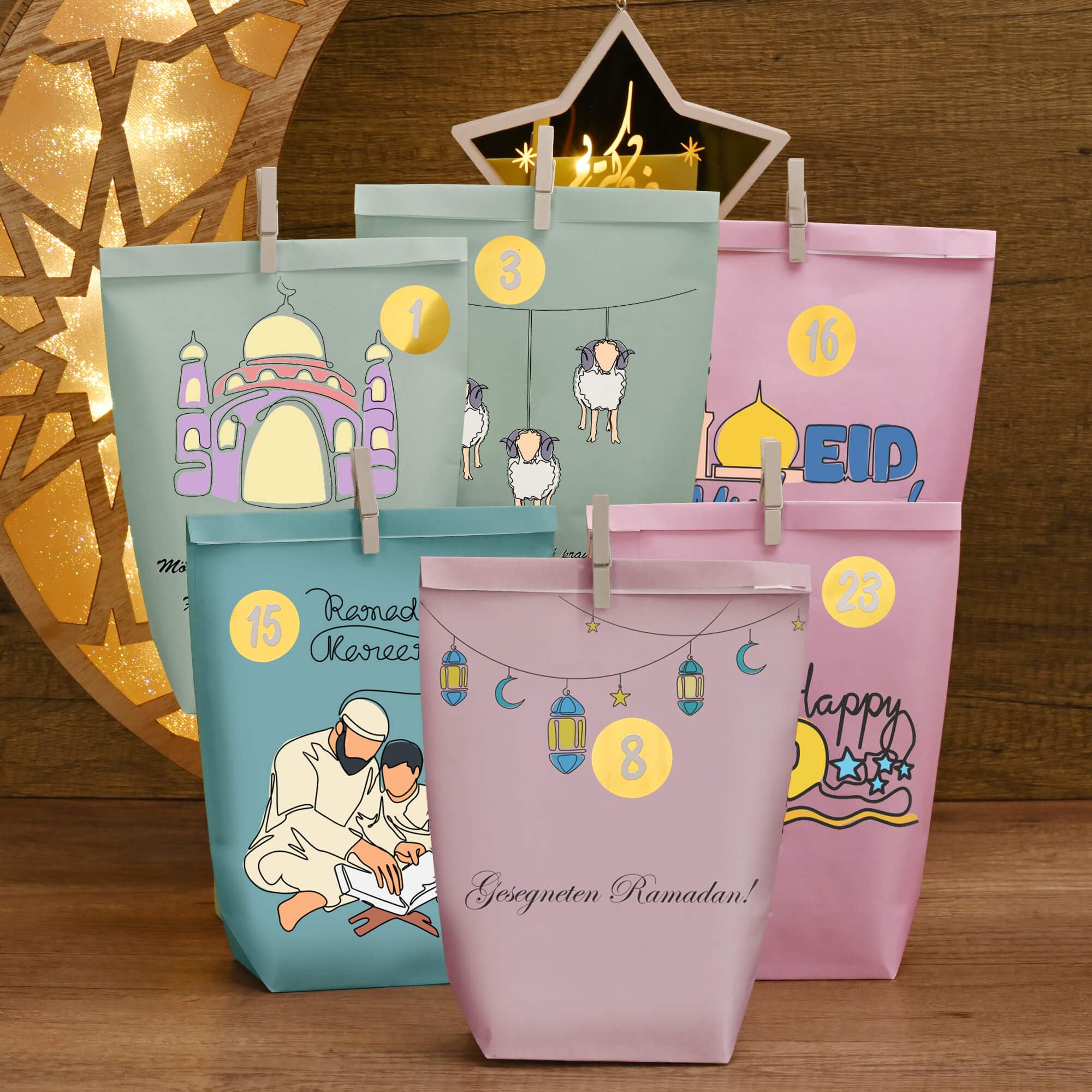 Autres, Embellissements, Scrapbooking, Scrapbooking, Arts Du Papier, Loisirs Créatifs - FR