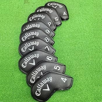 Callaway 1W(9.0°) ヘッドのみ　カバー付き Callaway 1W(9.0°) ヘッドのみ カバー付き 楽天市場