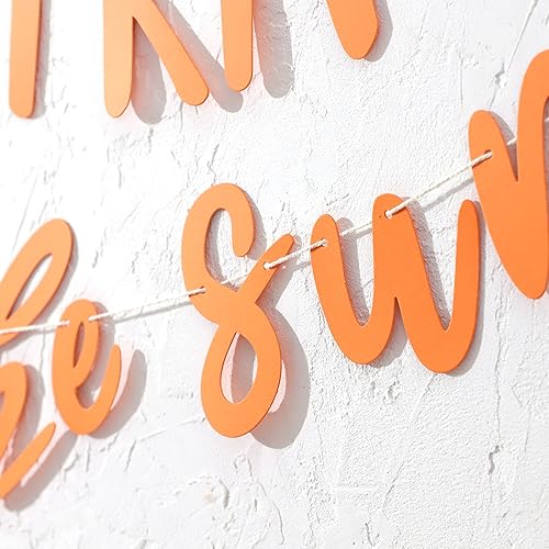 Miniatura 8 de Cartel de primer viaje alrededor del sol – Cartel de decoración de primer cumpleaños, decoración de primer cumpleaños, decoración de baby shower,