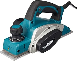 破格値下げ 台直し鉋 名門 青鋼 白樫 五寸五分台 42mm 常三郎 切削工具 Williamsav Com