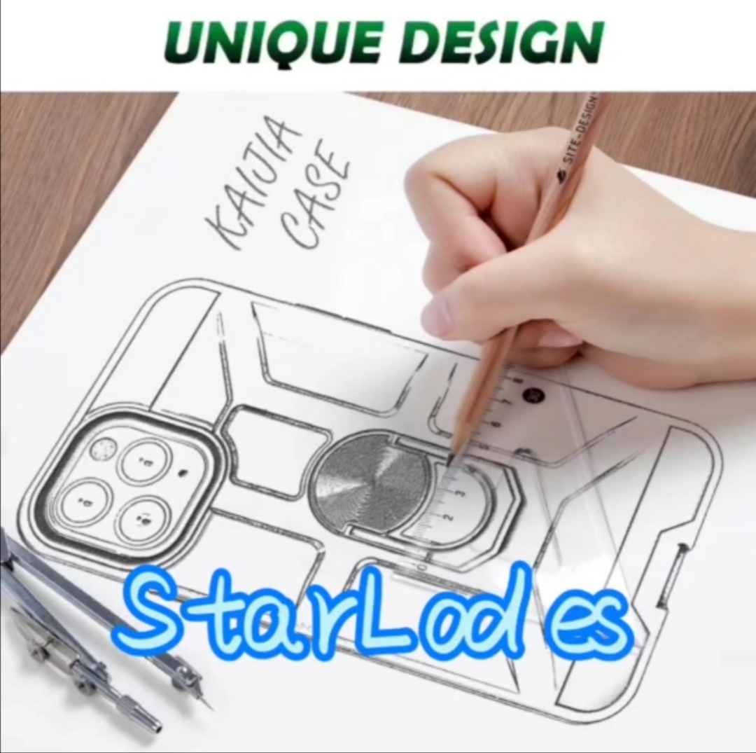 2 X Proteggi Schermo Vetro Temperato Per Alcatel IdealXtra 5059R / 1x - Foto 6