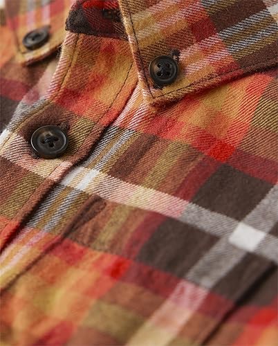 Miniatura 2 de Gymboree Baby-boys - Conjunto de 2 piezas para ocasiones especiales