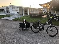 Review Image by ron rampfel ron rampfel