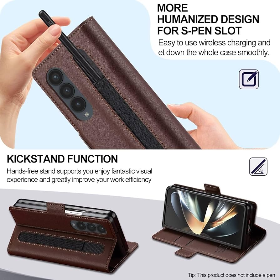 フォルド　4枚 Amazon | 【整備済み品】 Samsung Galaxy Z Fold 4 SC-55C 12GB