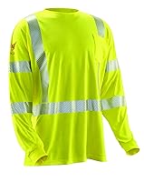 Algopix Similar Product 20 - DRIFIRE STRONGKNIT Long Sleeve Shirt