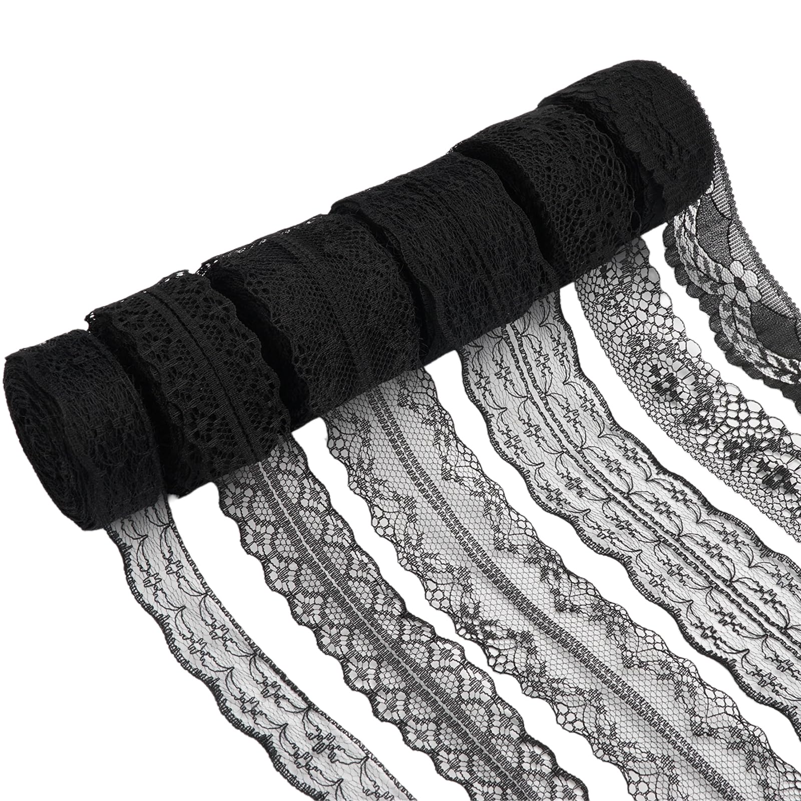 Coffre à Outils DAKEN Just 900 - 57,5 Litres, Plastique Robuste, Rangement Pour Camion Ou Atelier