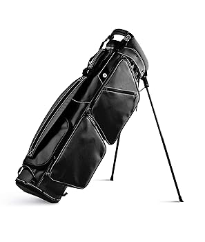 Amazon | 2020 Sun Mountain (サンマウンテン) Metro Stand Bag