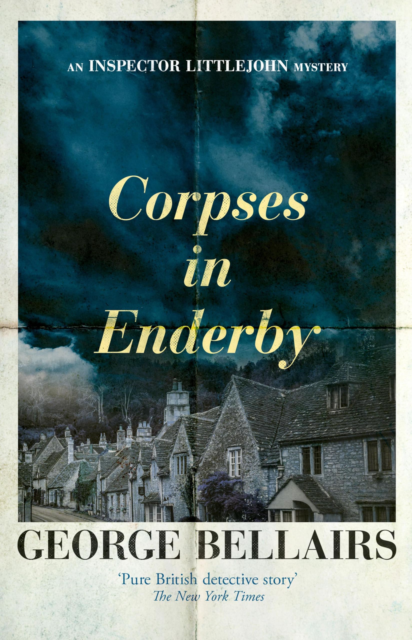 Kindle eBooks in English