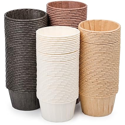 kayaso muffine cup liner