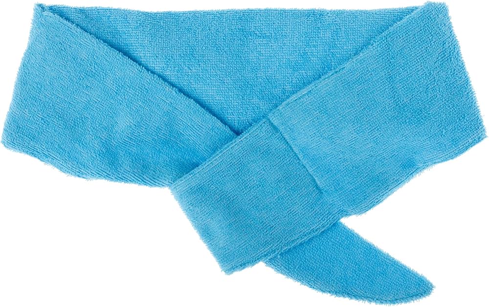 Amazon.co.jp: トーヨーセフティー(TOYO SAFETY) 冷や冷やクール