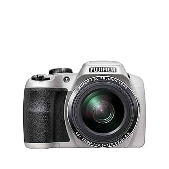 FUJIFILM Finepix S8200 光学40倍ズーム デジタルカメラ Amazon | FUJIFILM デジタルカメラ FinePix S8200WH 光学40倍