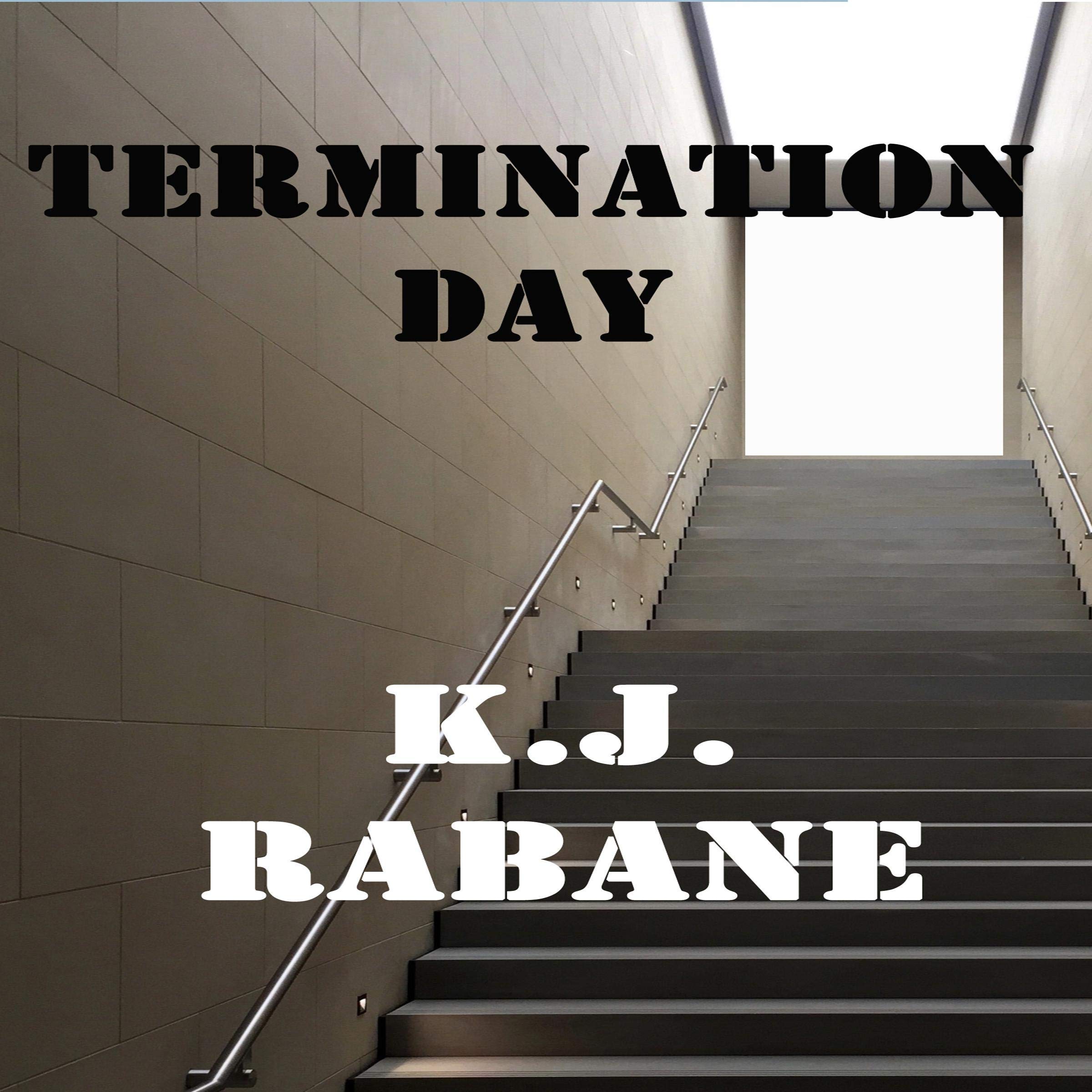 Termination Day
