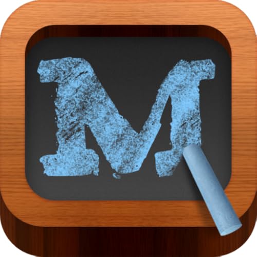 Magic Slate HD for Kids