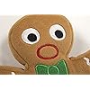 Product Photo 3