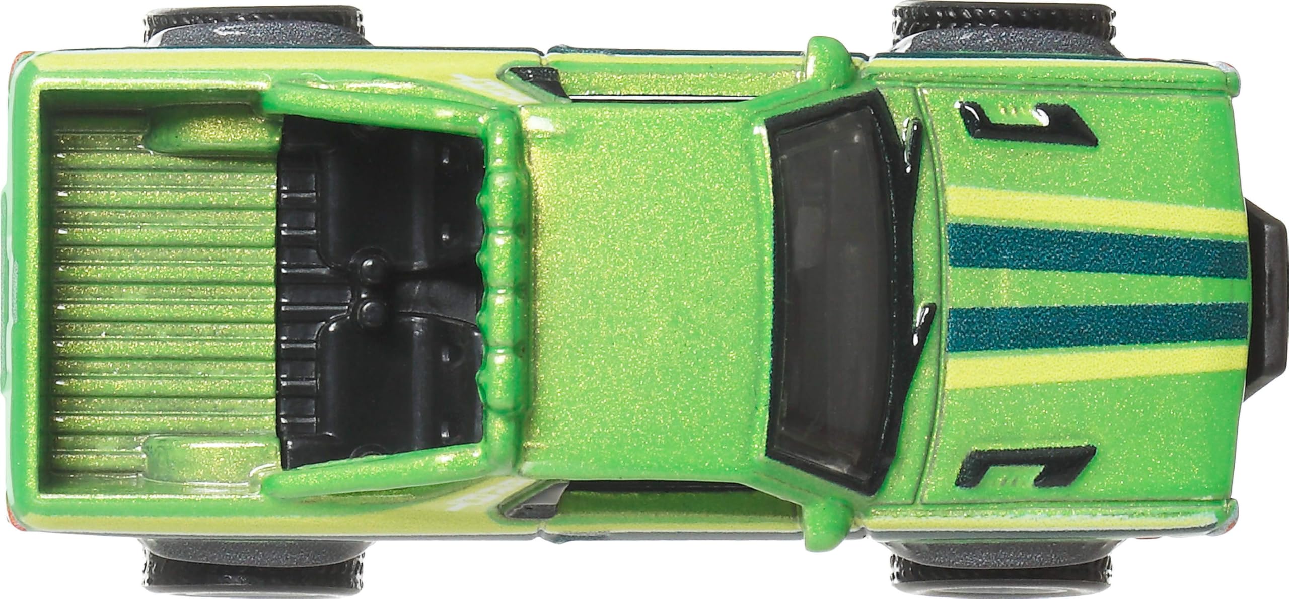 Amazon | ホットウィール(Hot Wheels) カーカルチャー オフ
