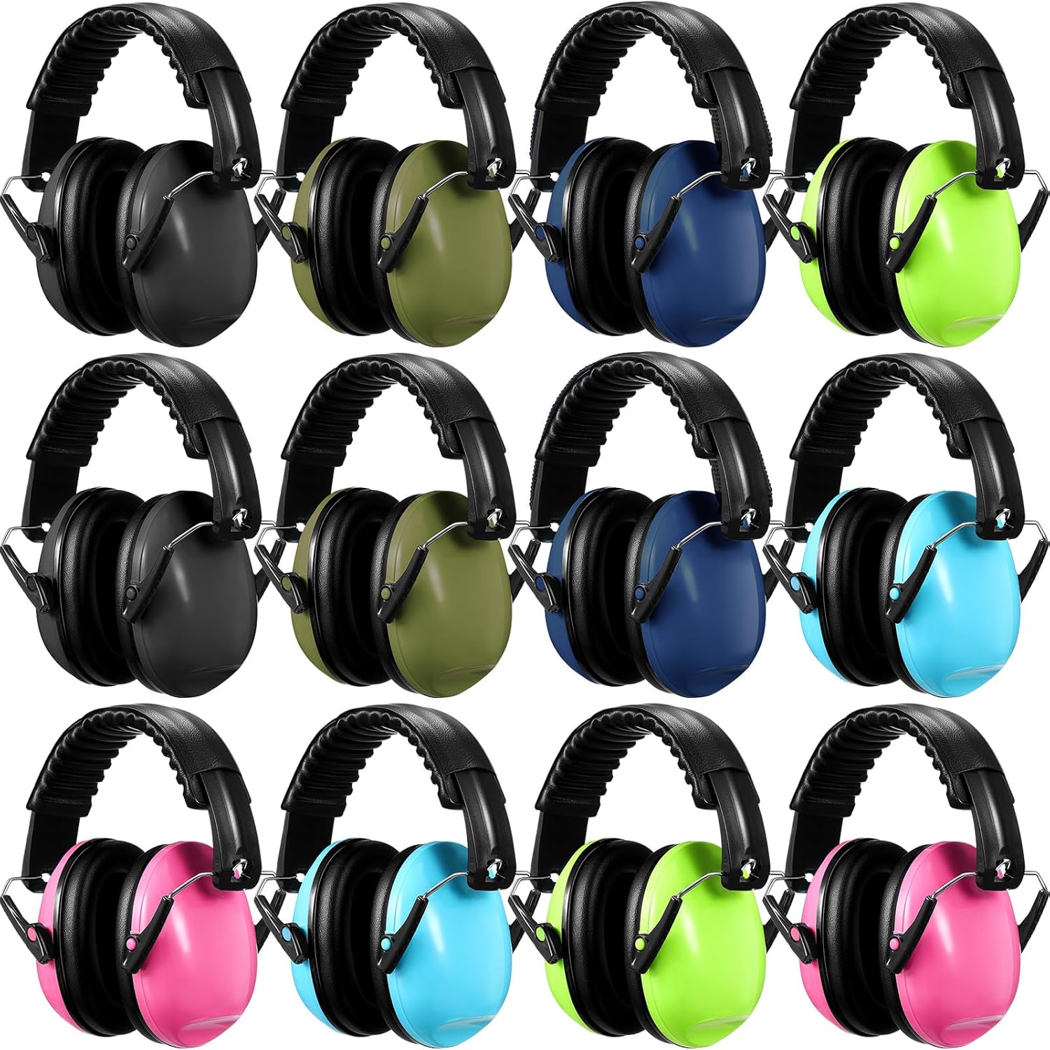 米軍放出品 実物 希少 グリーライト ストリームライト