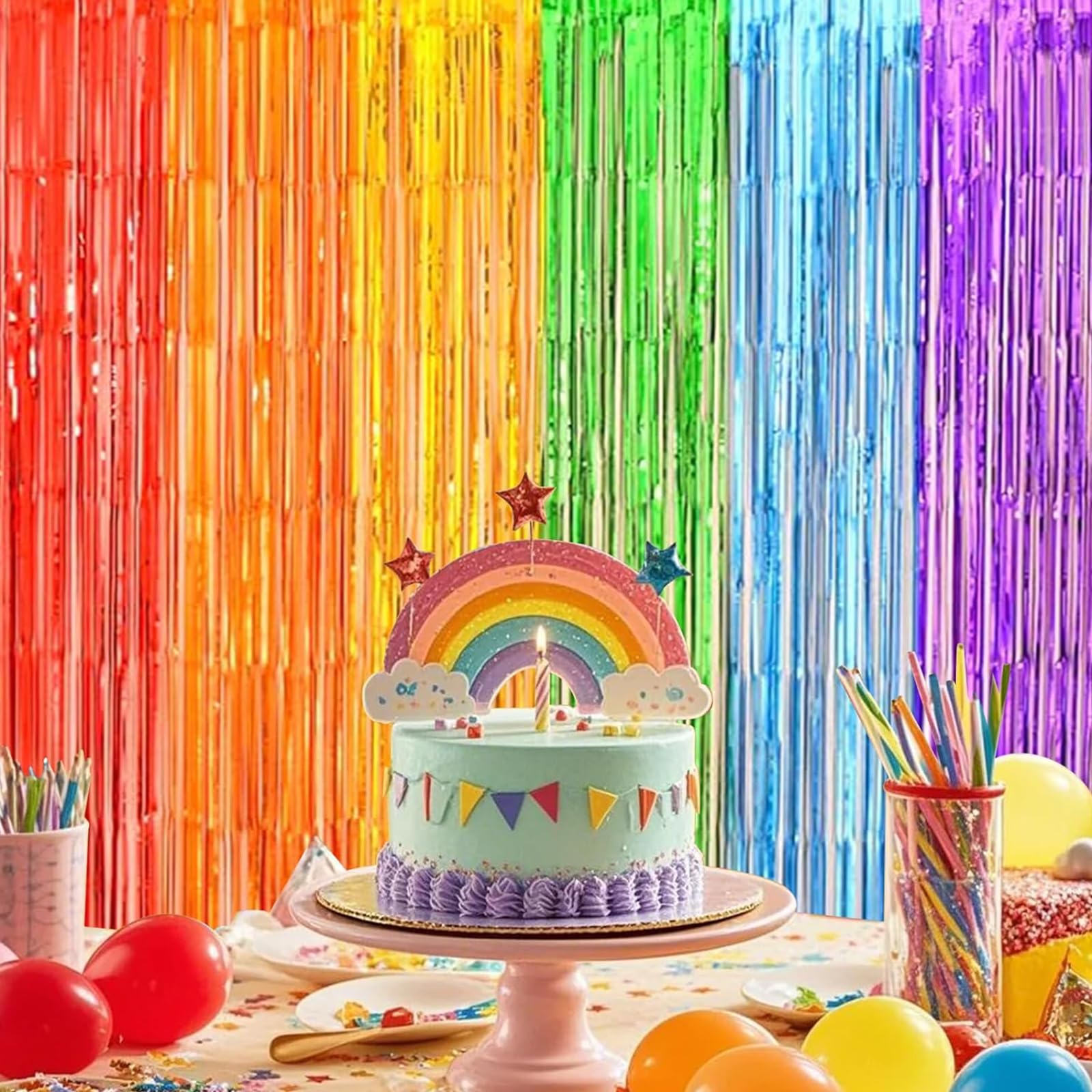 Primo viaggio intorno al sole, striscione personalizzato per compleanno, sfondo personalizzato per il primo compleanno, striscione neutro per festa di compleanno, idea per compleanno boho B10 - Italia