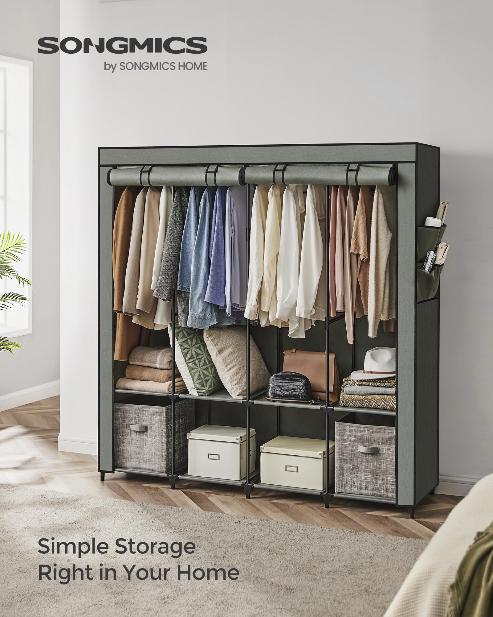 https://m.media-amazon.com/images/I/81nbkDuk6BL.jpg