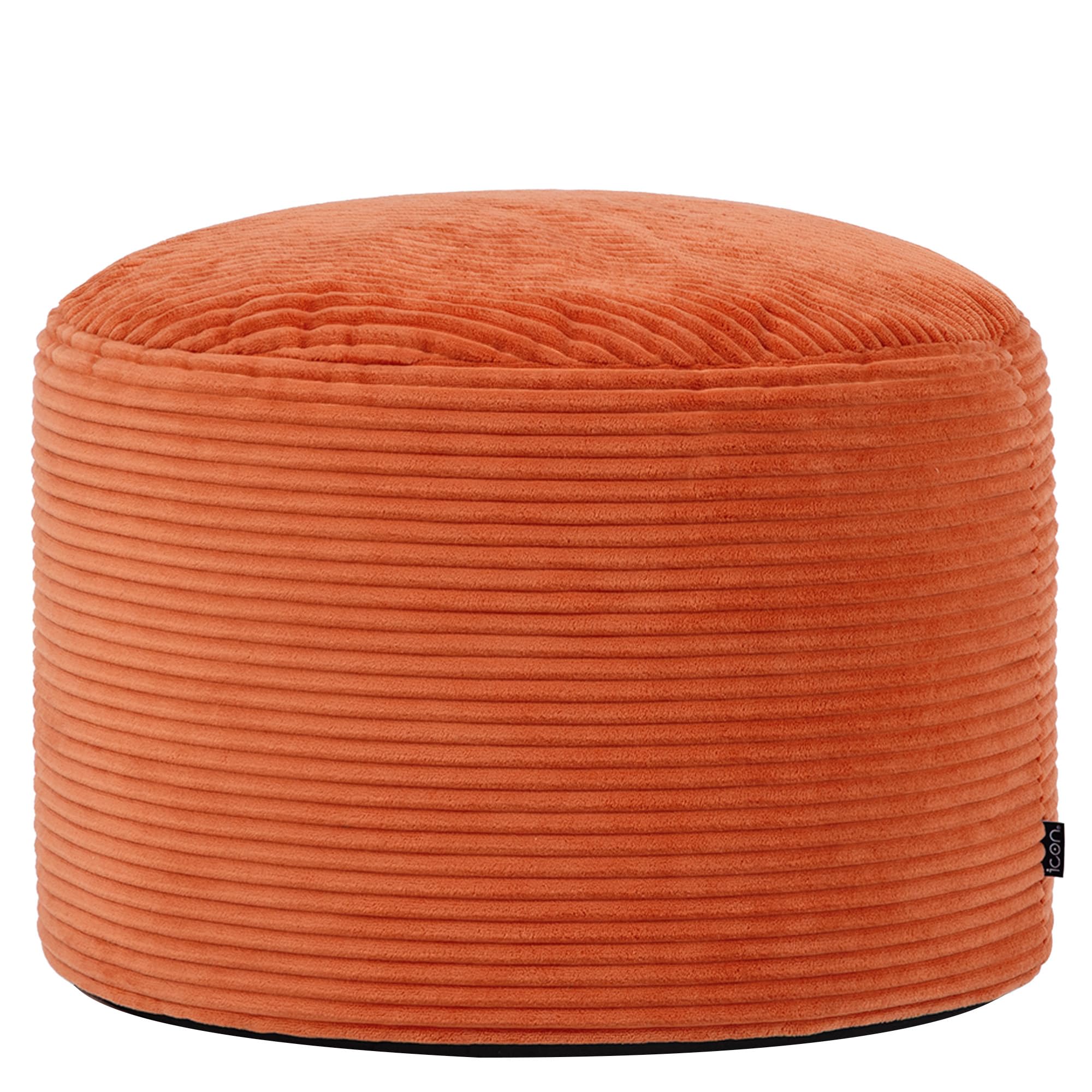 Bean bags by bgrp