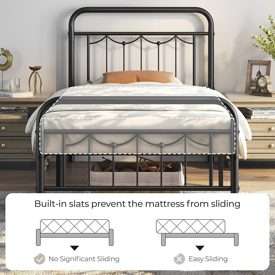 ダブル ブラック ステーションベッド ダブル ブラック ステーションベッド ダブル ブラック