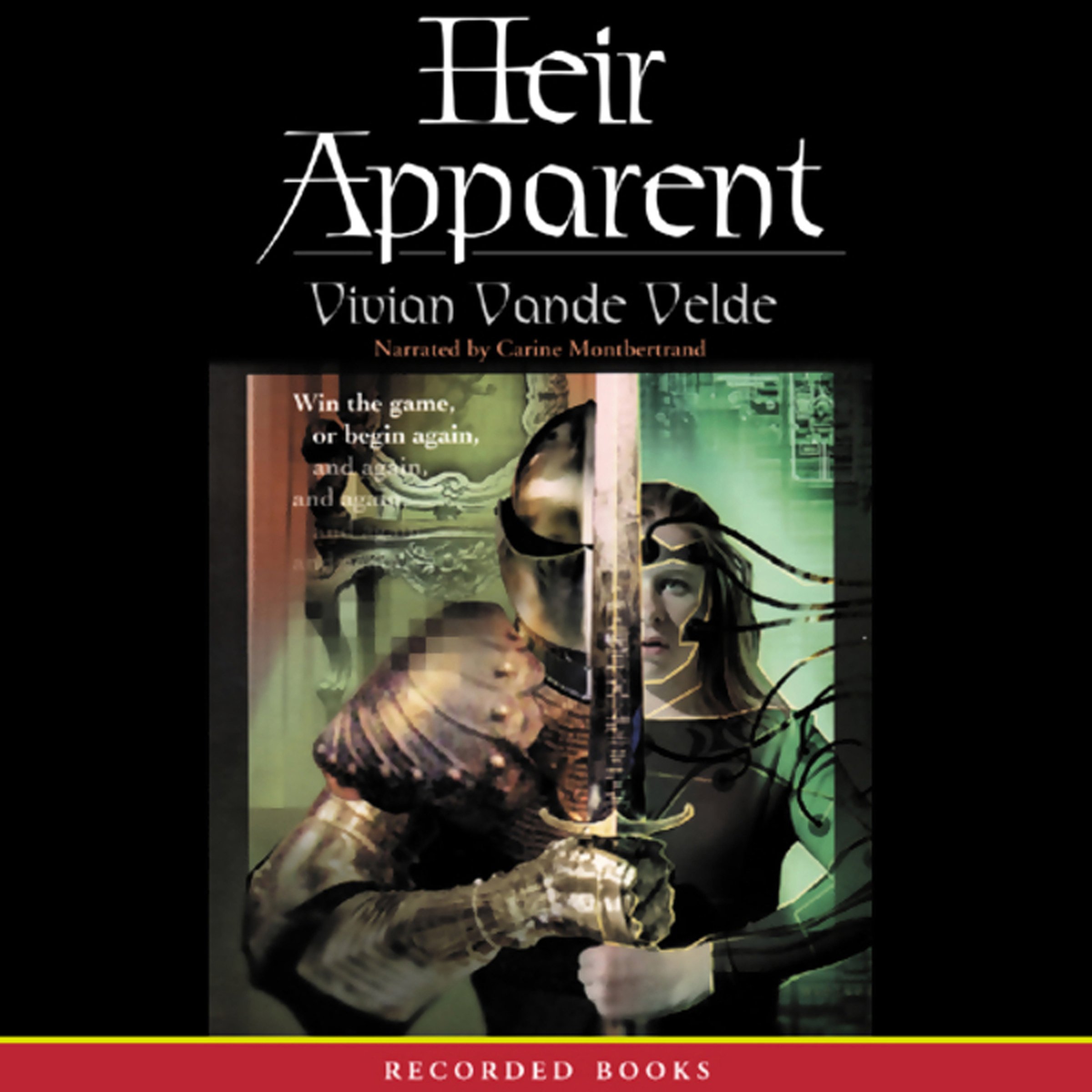 Heir Apparent