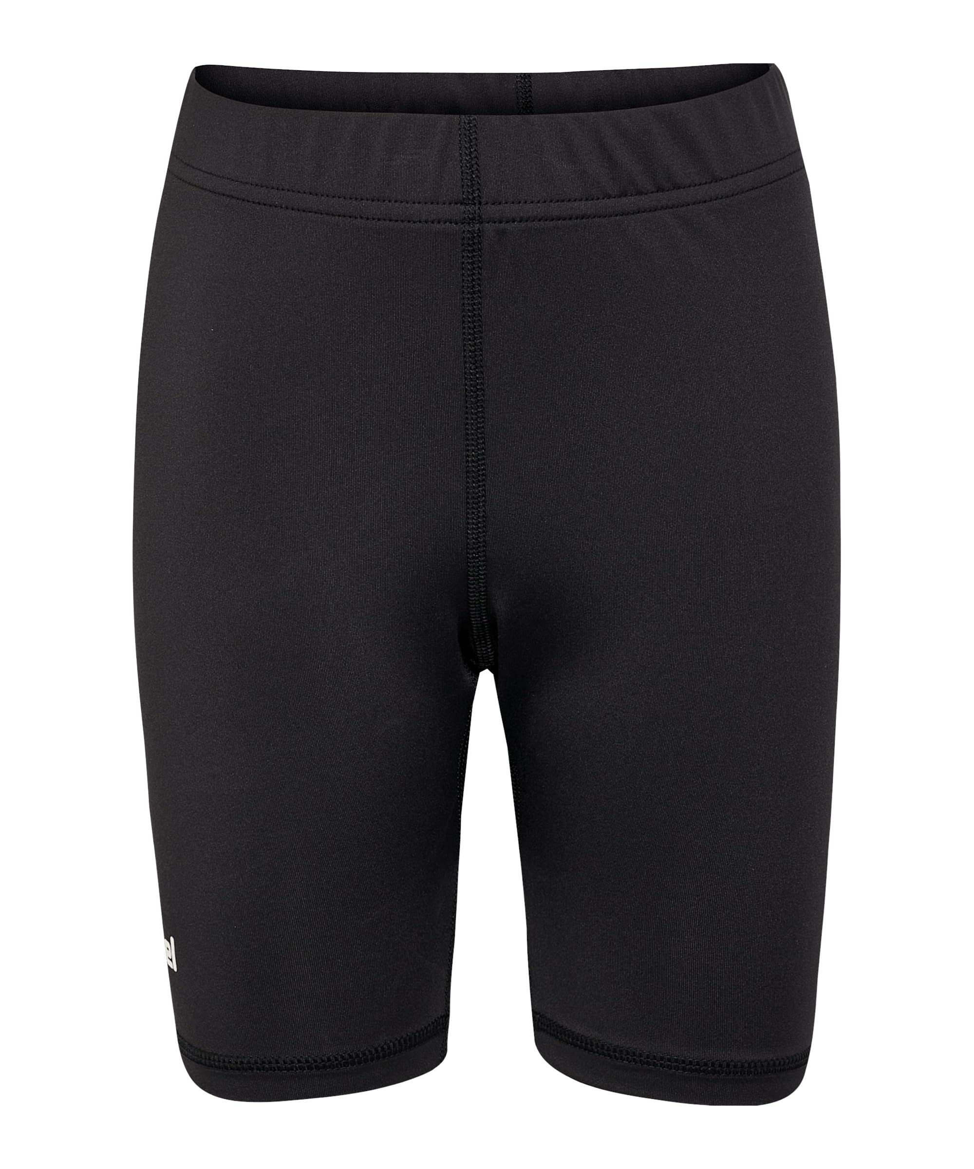 hummel Unisex Kinder Shorts Hmlbl Essential Short Tights Kids