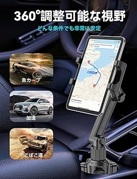 通票入れ•タブレット 鉄道遺産を訪ねて―タブレット、ランプ小屋、新聞輸送列車 | トレ