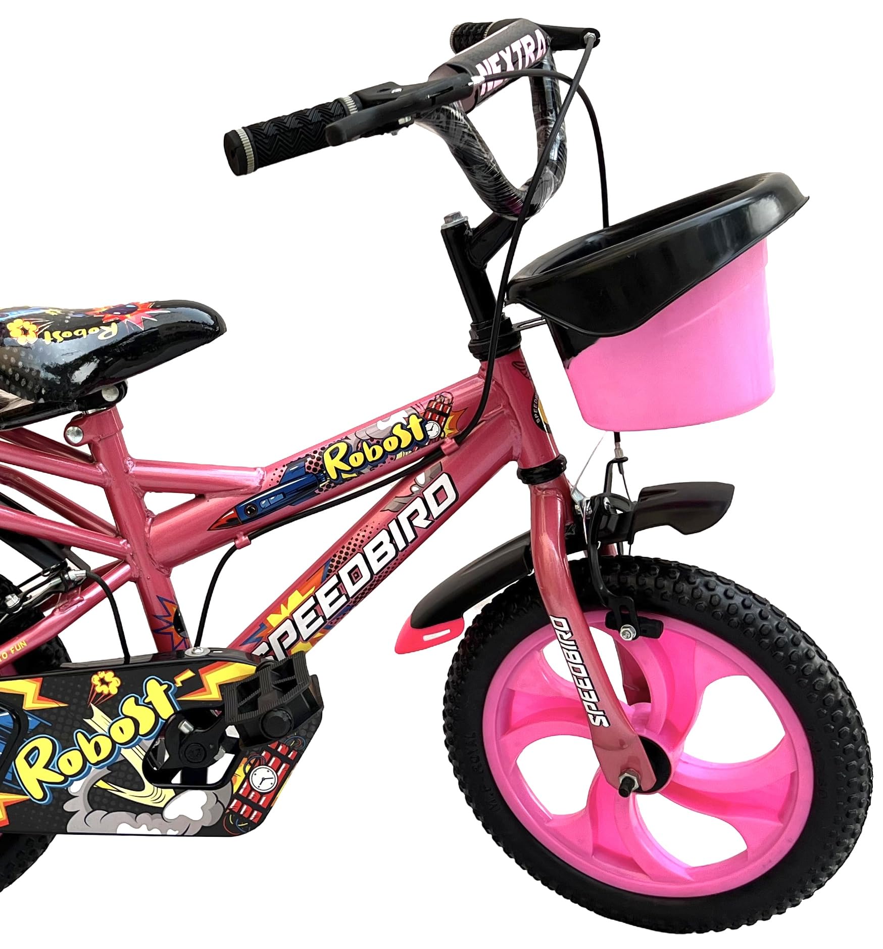 Speed Bird Baby Cycle Amazon India Buy Hercules Roadeo A100 VX 26T