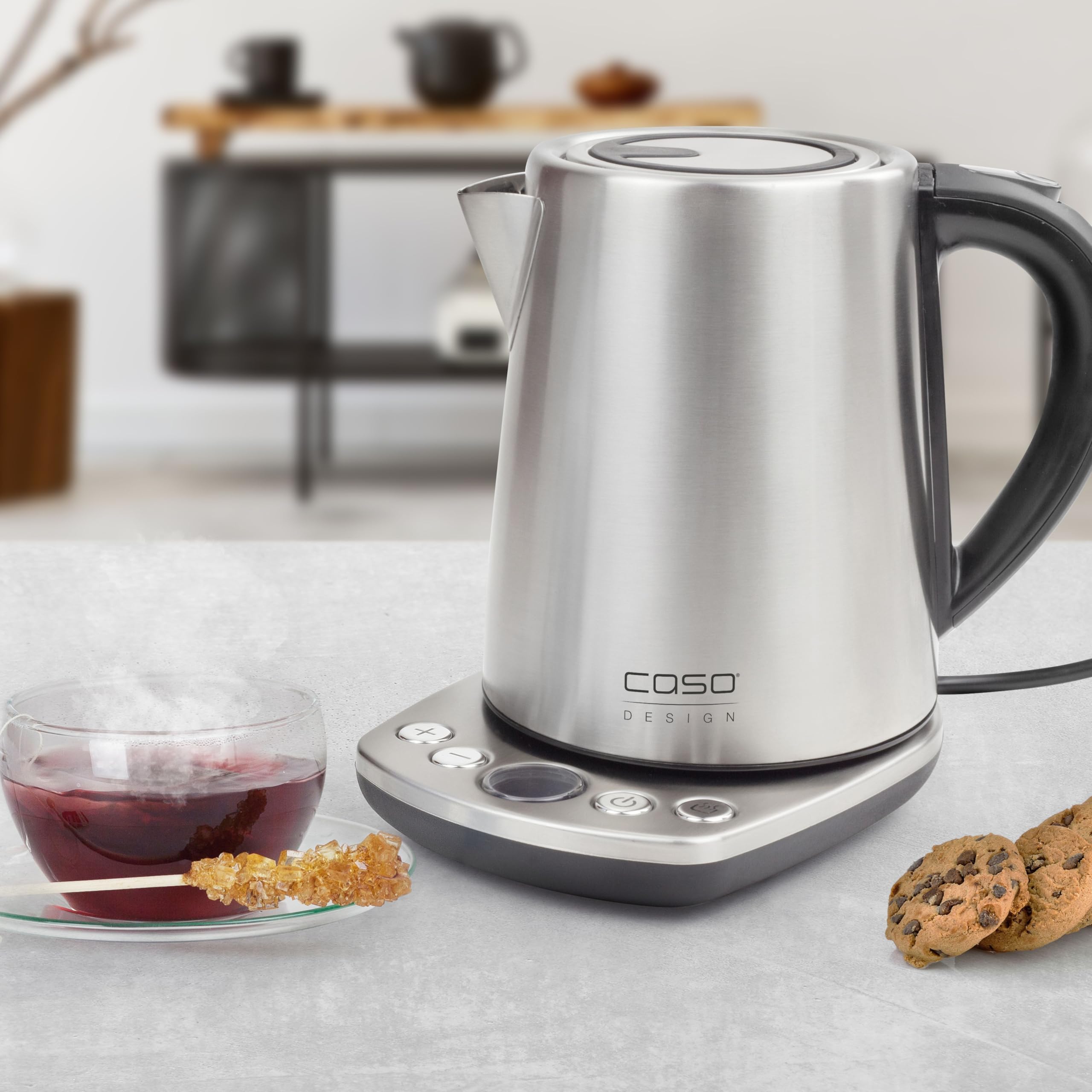 Best Home Tetera Electrica Precio Tetera Eléctrica Hervidor