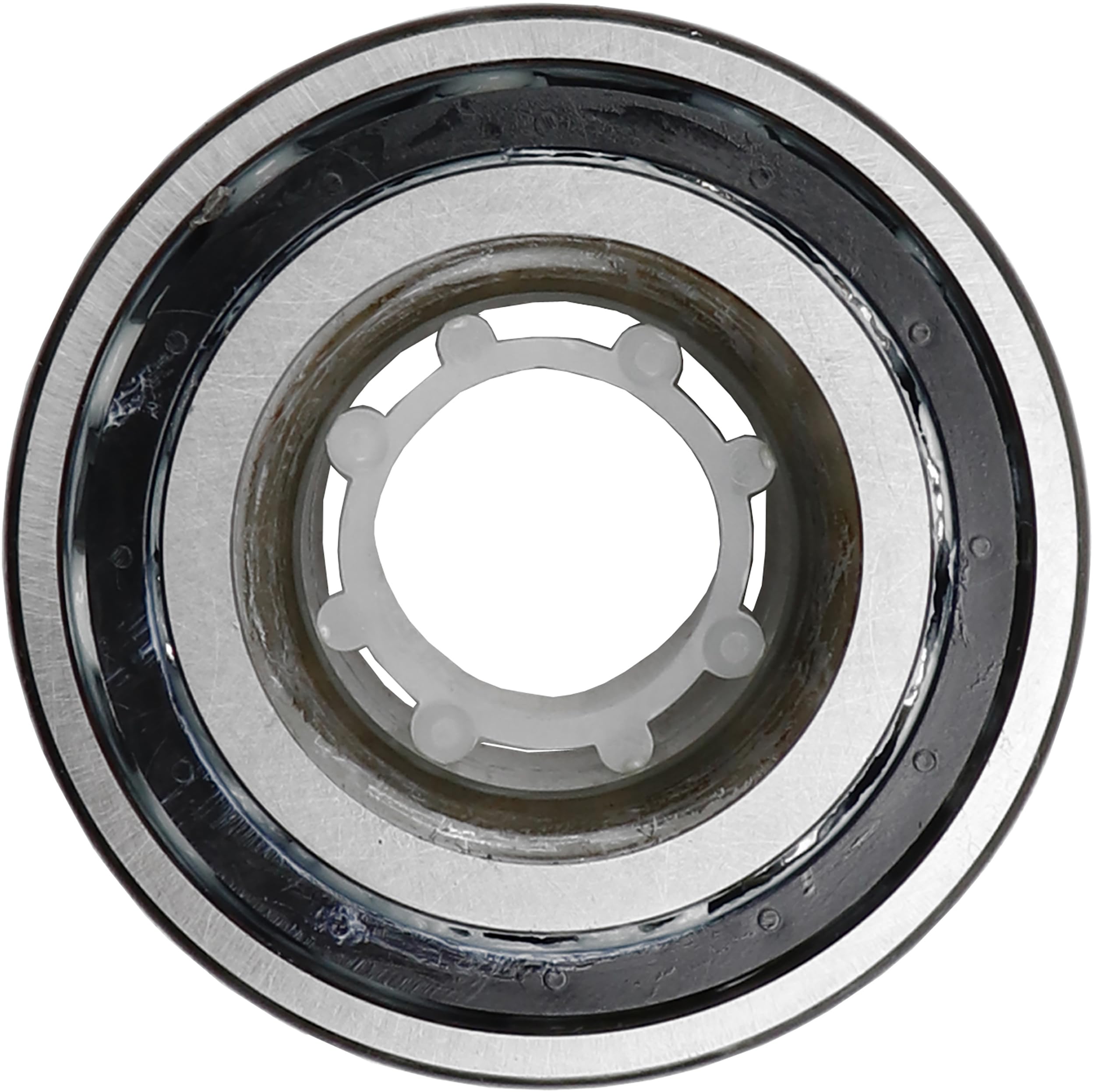 BECK/ARNLEY WORLDPARTS 051-3981 BEARINGS