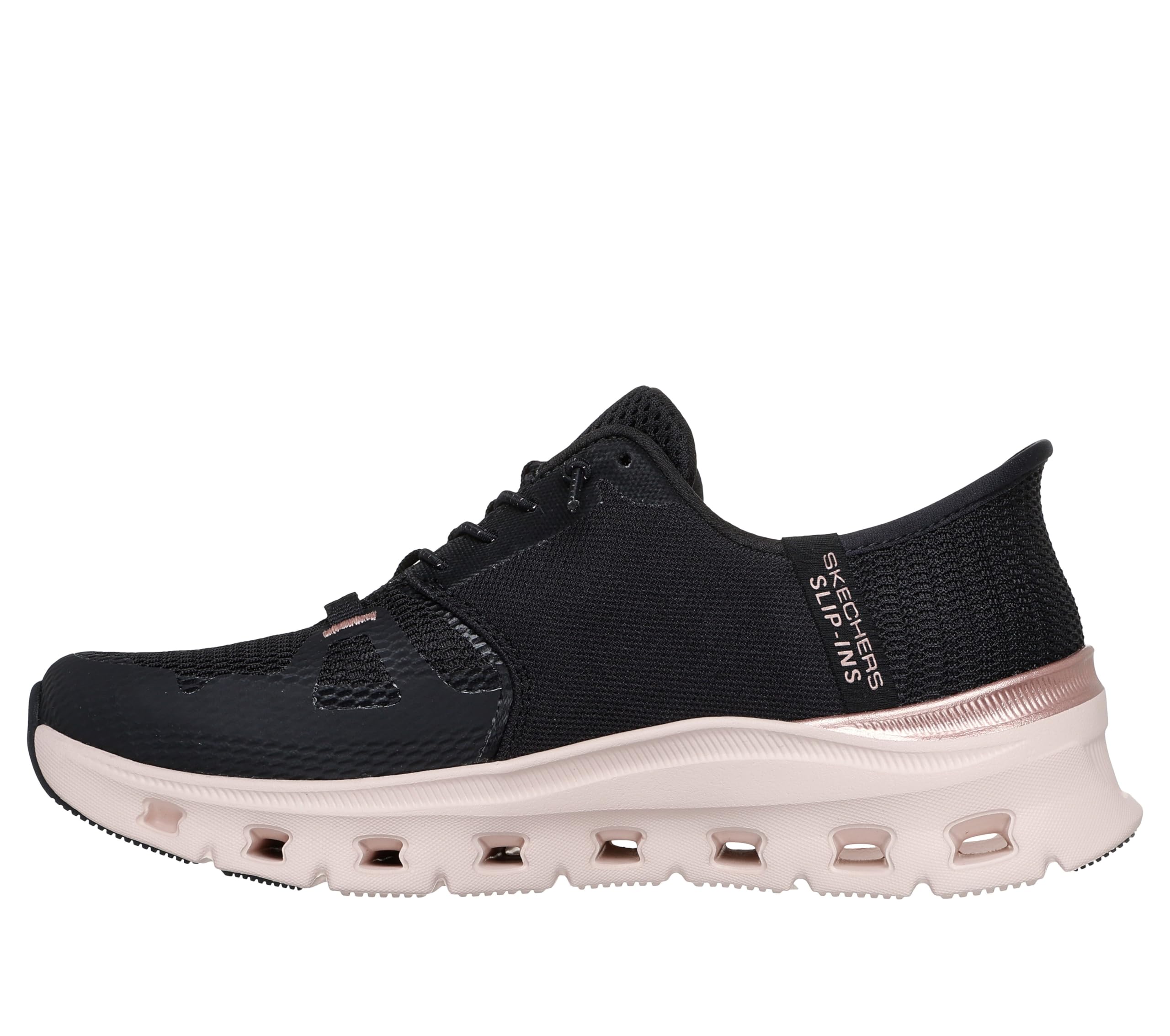 Skechers Kobiety Glide-step ProAdidasy