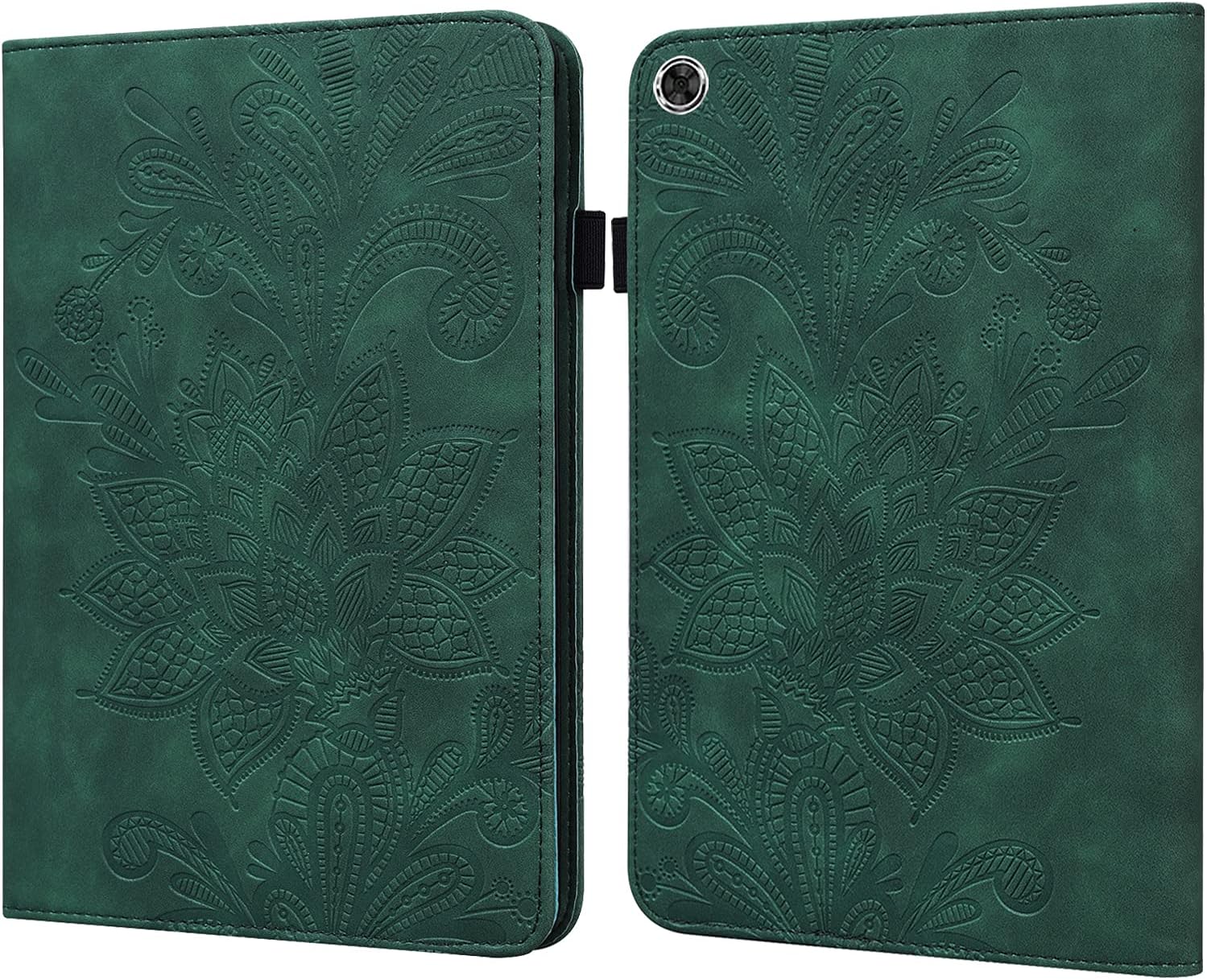 GLANDOTU Case for Lenovo Tab M10 FHD Plus 10.3 inch TB-X606F TB-X606X - Image 4