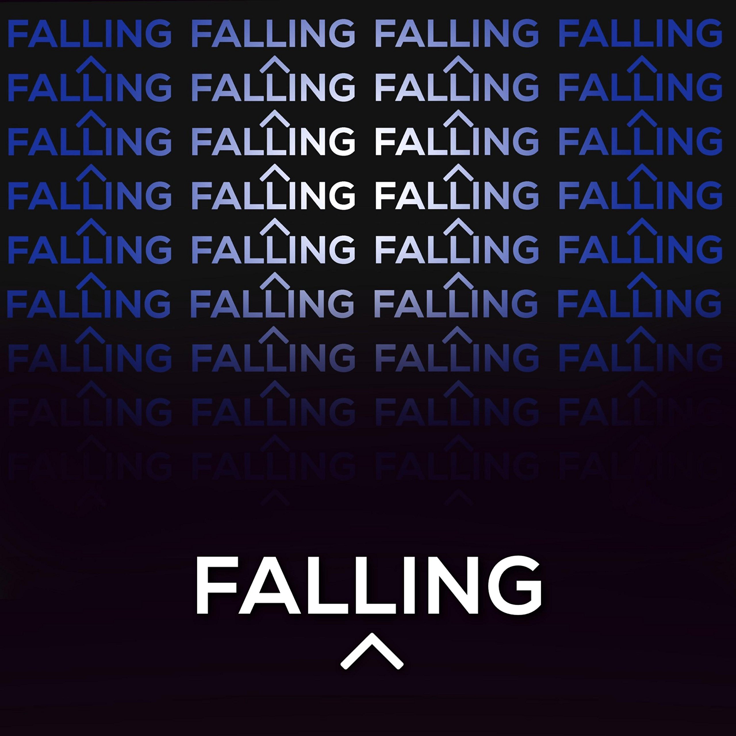 Falling ^