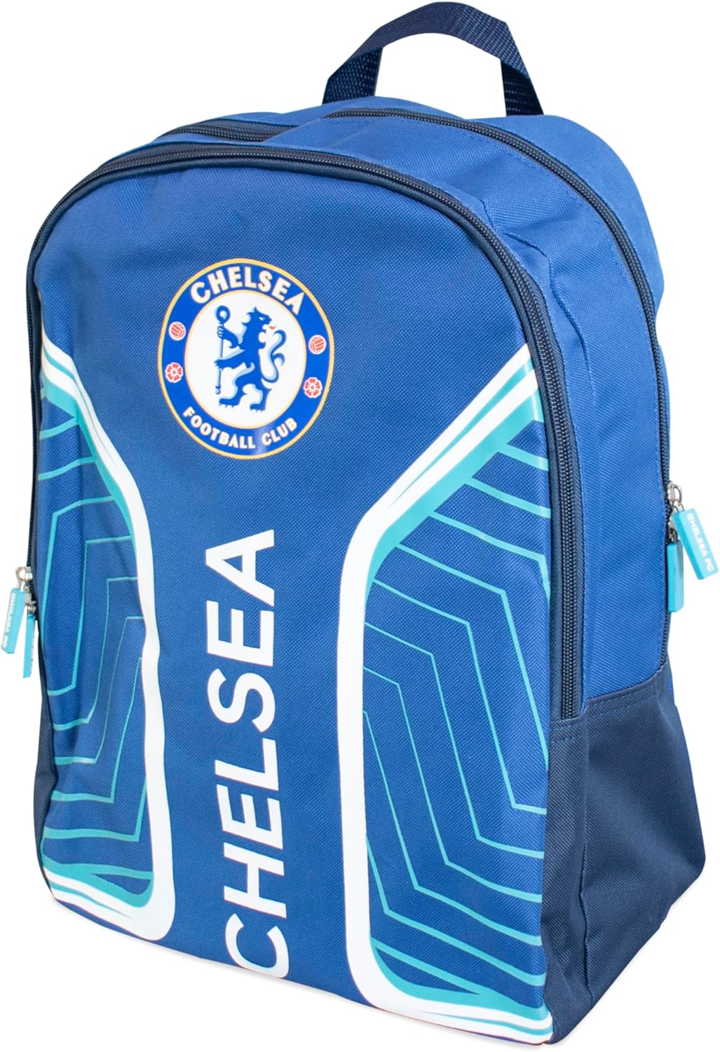 Tottenham Hotspur F.C. Chelsea FC Backpack FS