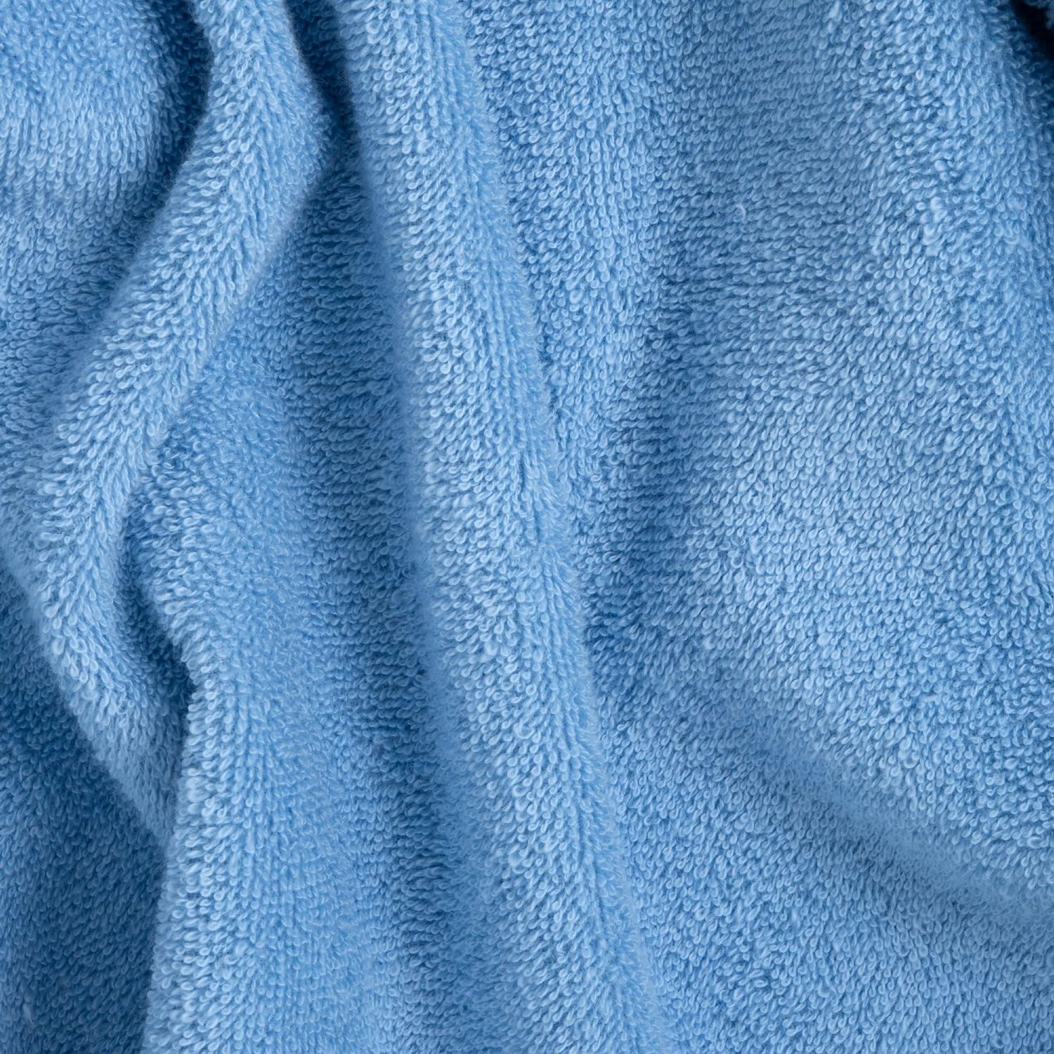 Chicco Accappatoio In Spugna Con Cappuccio E Cintura VESTAGLIA Unisex - Bambini e ragazzi (Pacco da 1)