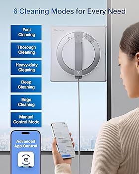 The Anatomy of Clean: Detailed Features