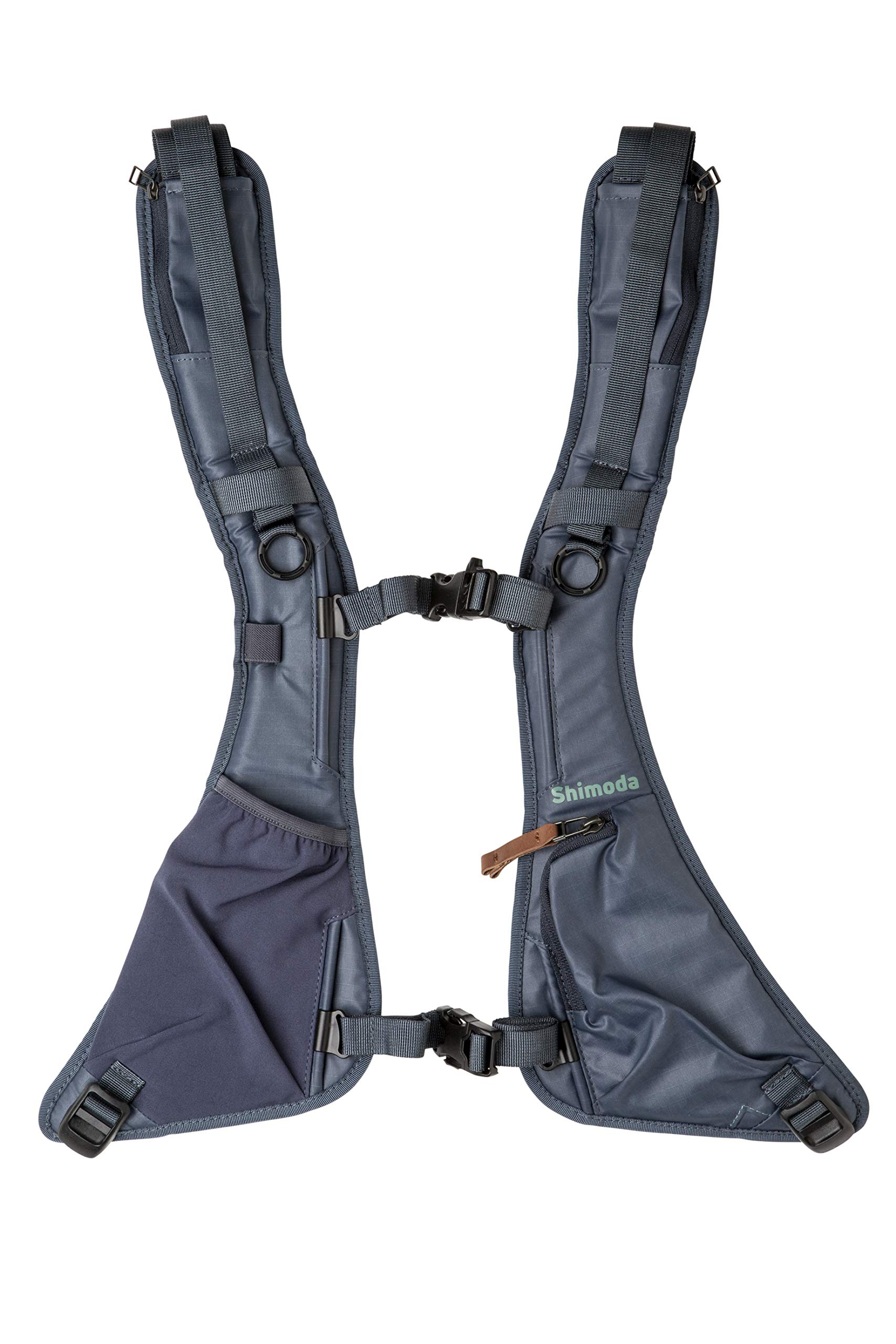 ストラップ m Amazon.co.jp: レイ・ハーマン ストラップ スリムライン アルト