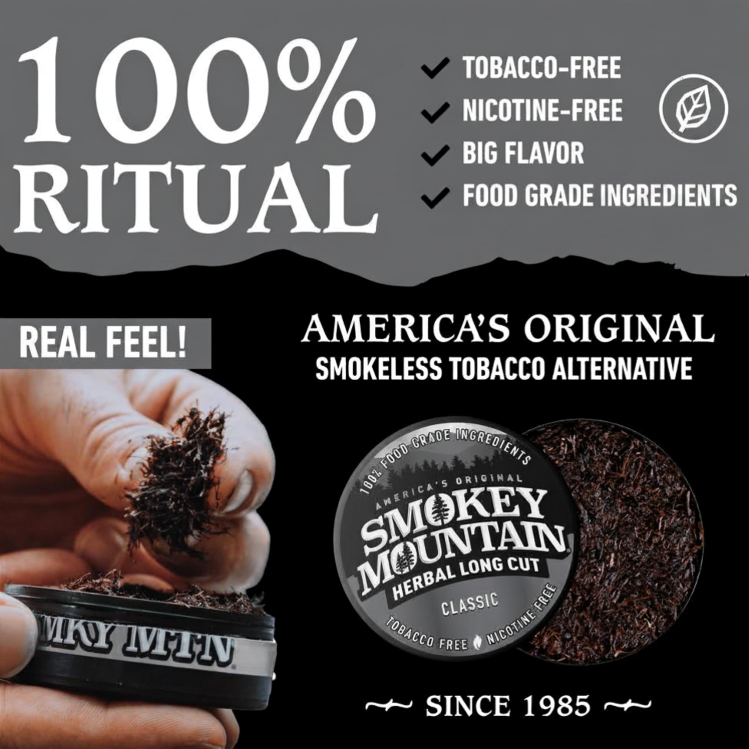 effects of smokeless tobacco Tobacco Free Partnership of Okeechobee County effects of smokeless tobacco Tobacco Free Partnership of Okeechobee County