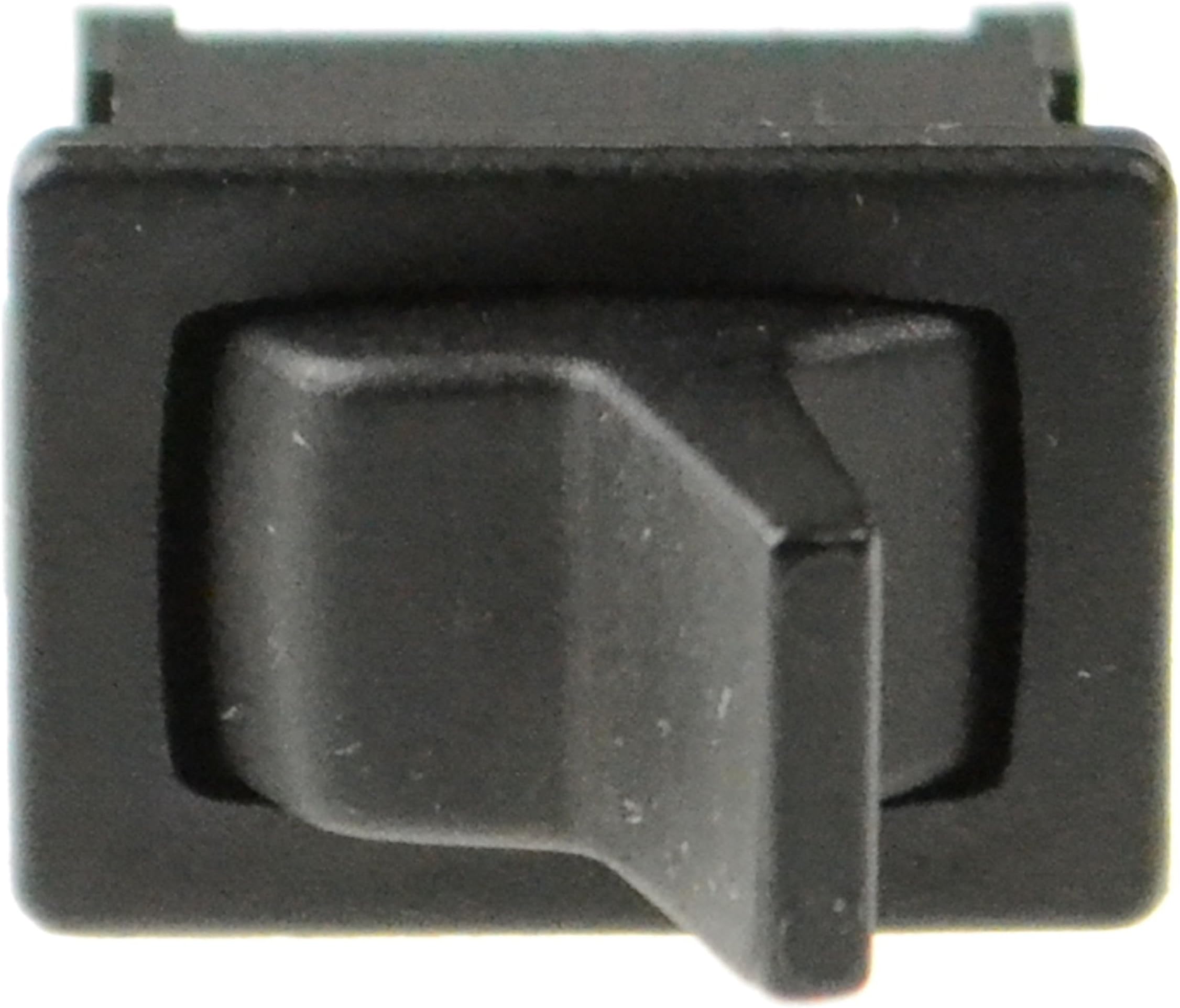 Marquardt 1813-1102 Paddle Switch