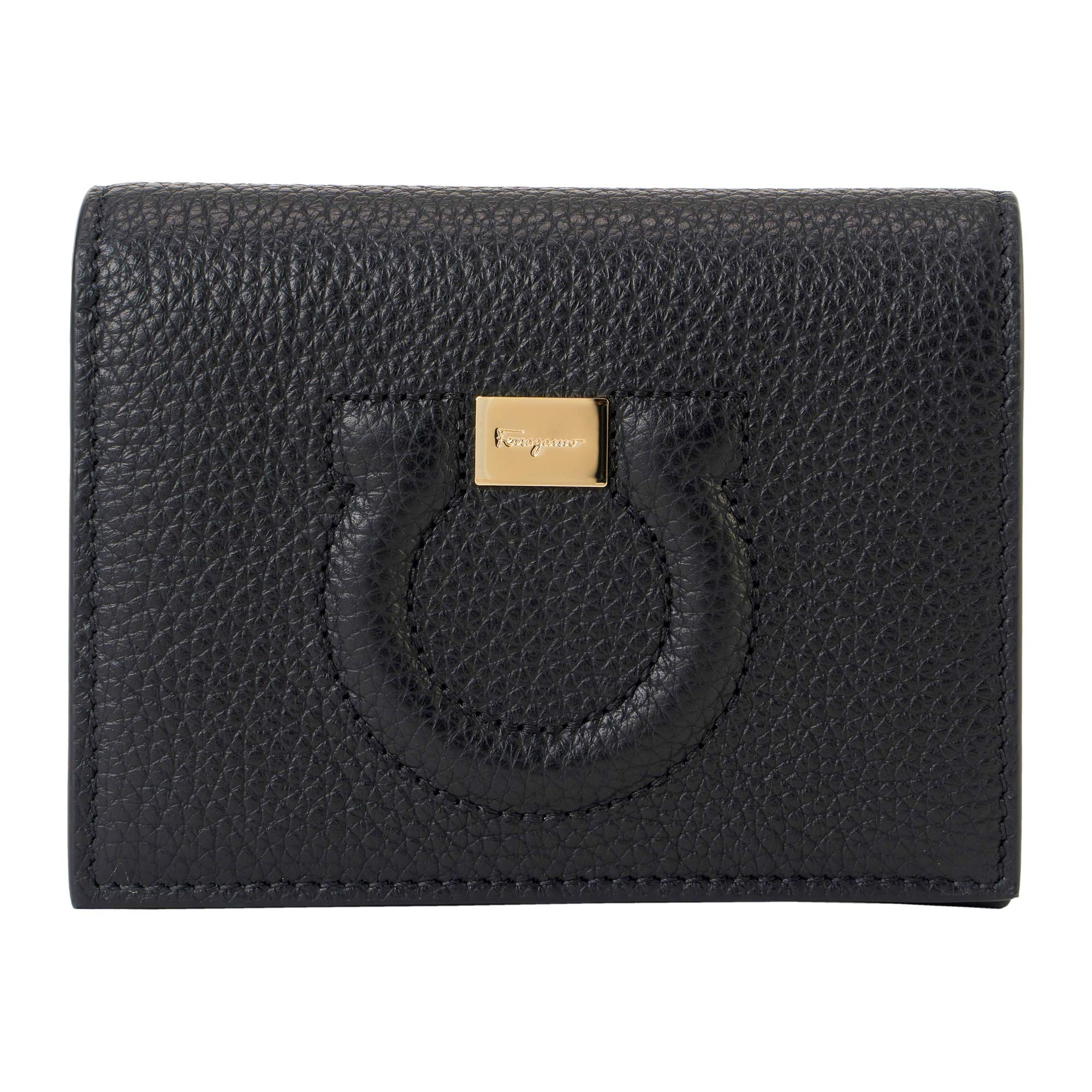 FERRAGAMO Ferragamo Women 二つ折り財布
