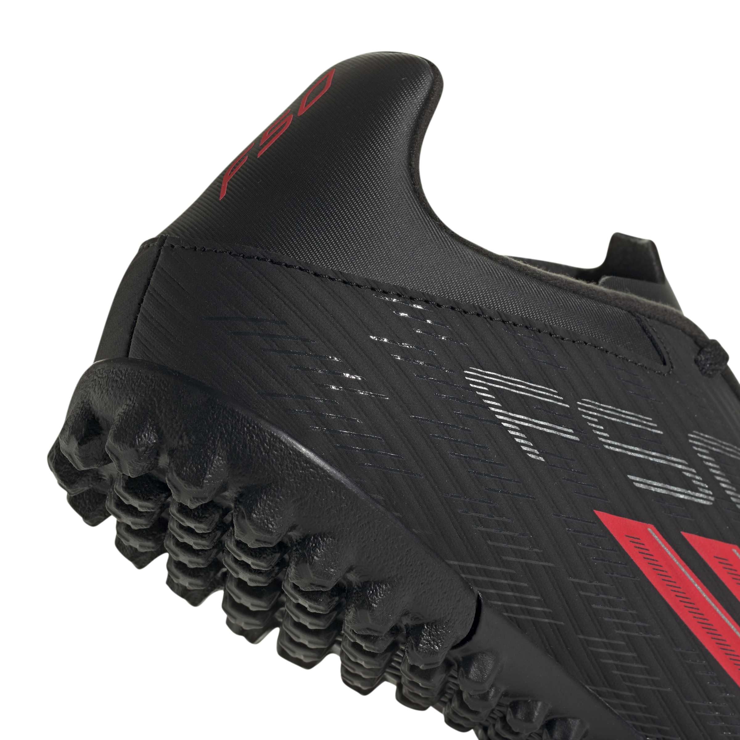 adidas Uniseks F50 Club Turf FootballBUTY